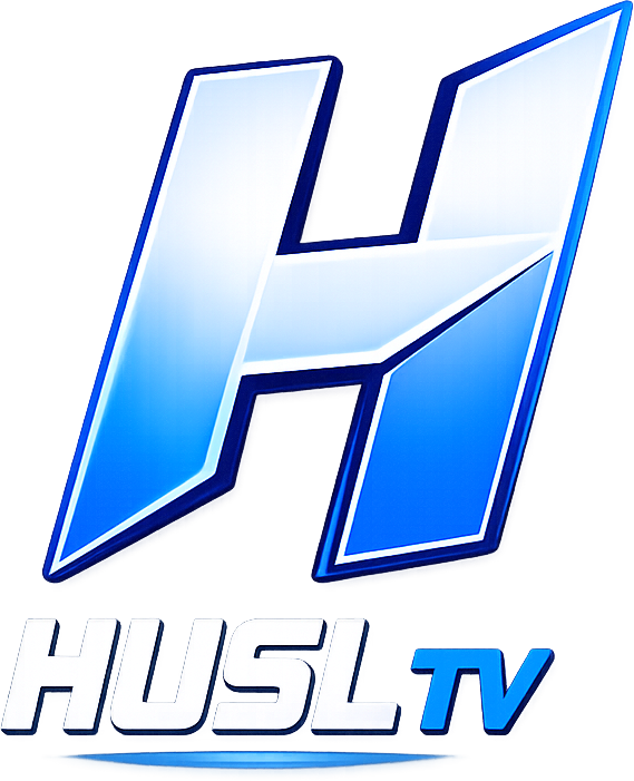 default-logo